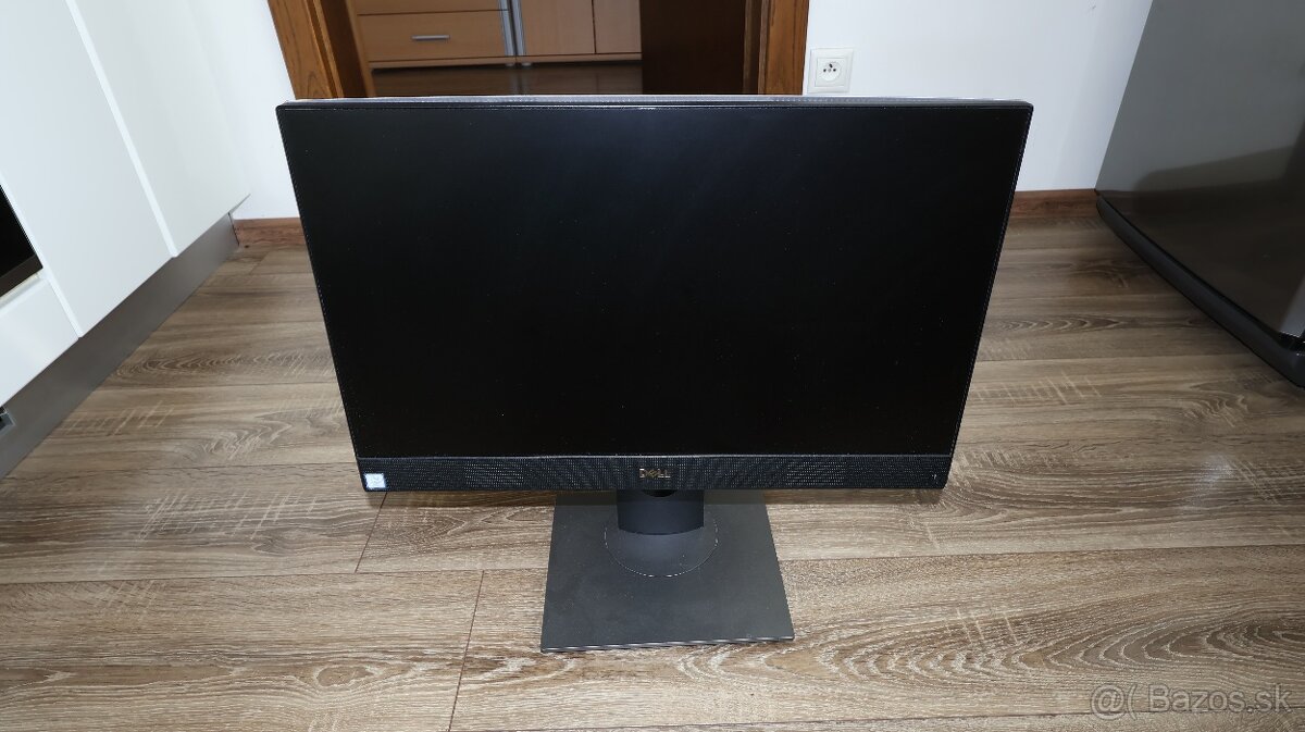 Predám Dell Optiplex 7470 AiO - 2