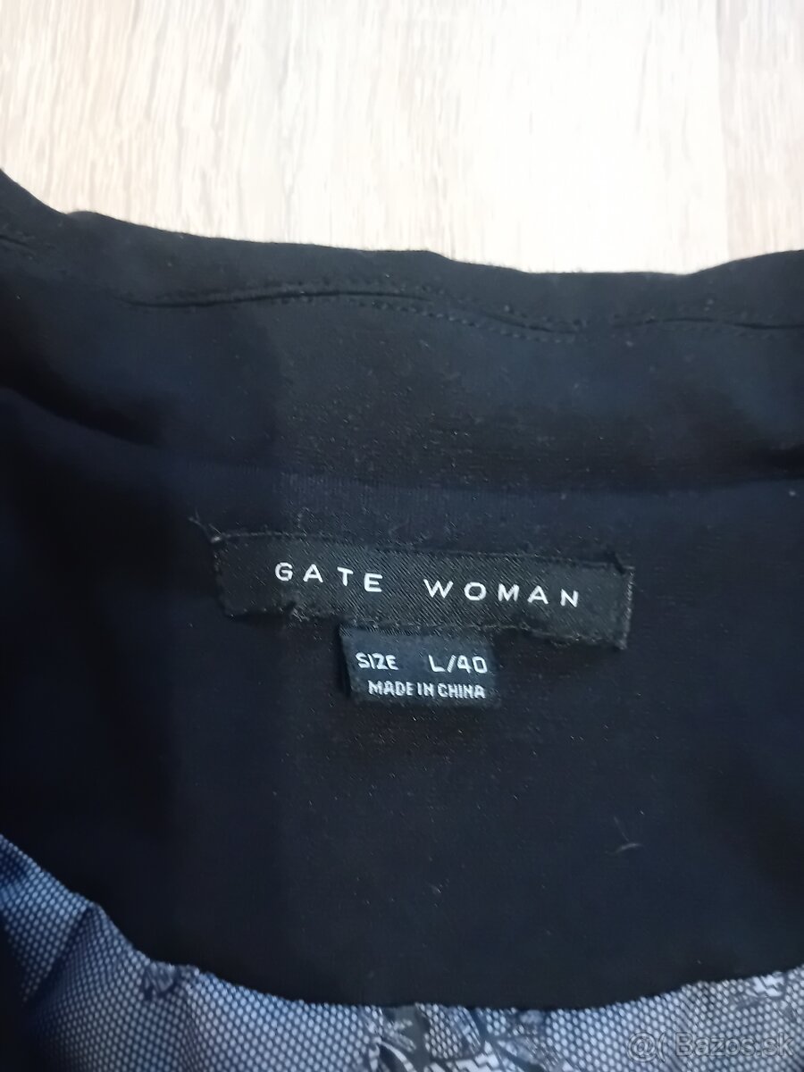 Damske sako vel.40 - 2