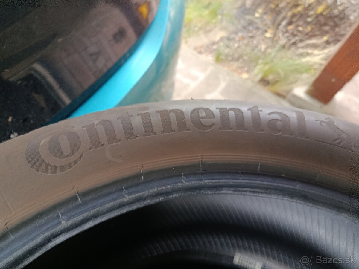 Celoročné pneumatiky - 2