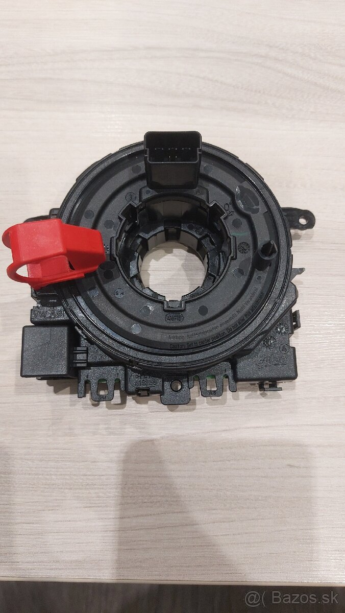 Podvolantovy kruzok/ jednotka 5Q1953569A - 2