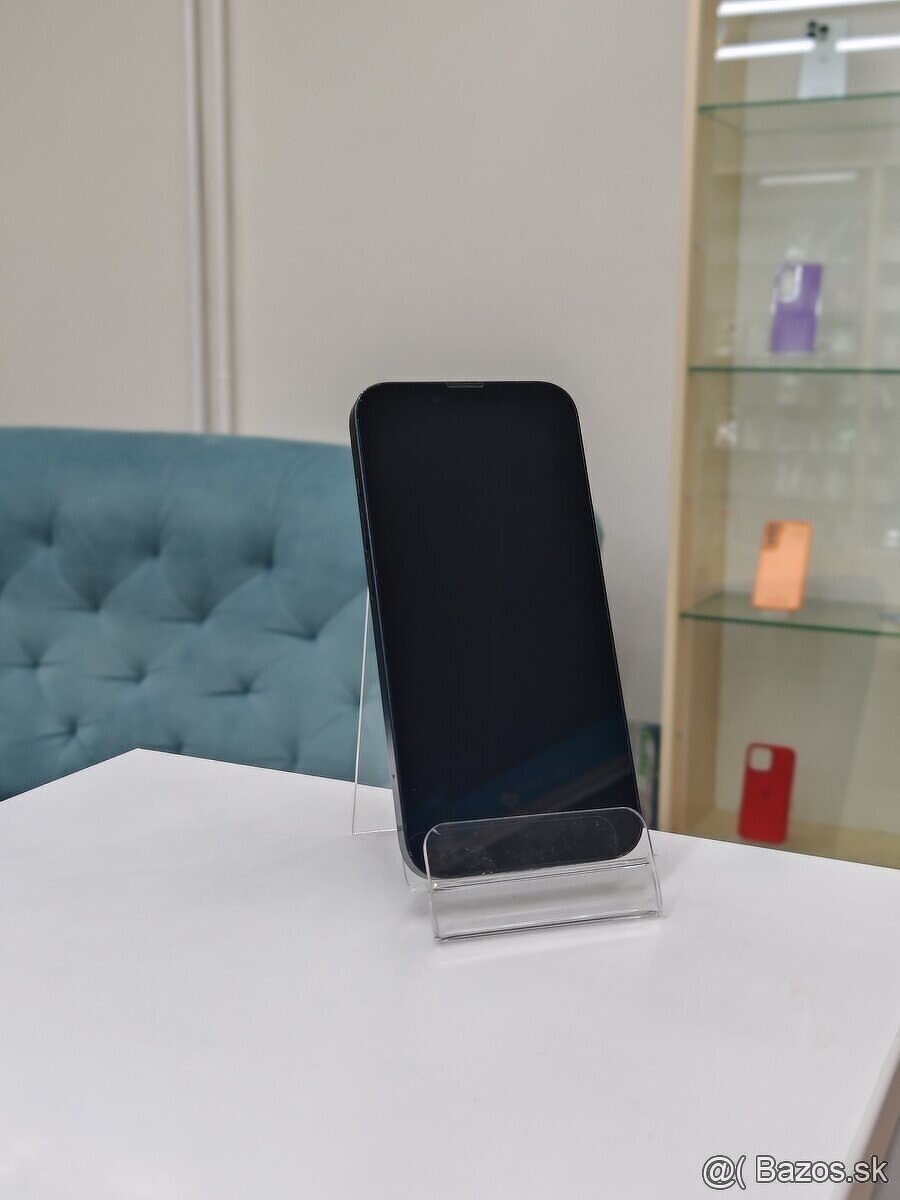 IPhone 14 256GB | ZÁRUKA 2 ROKY - 2