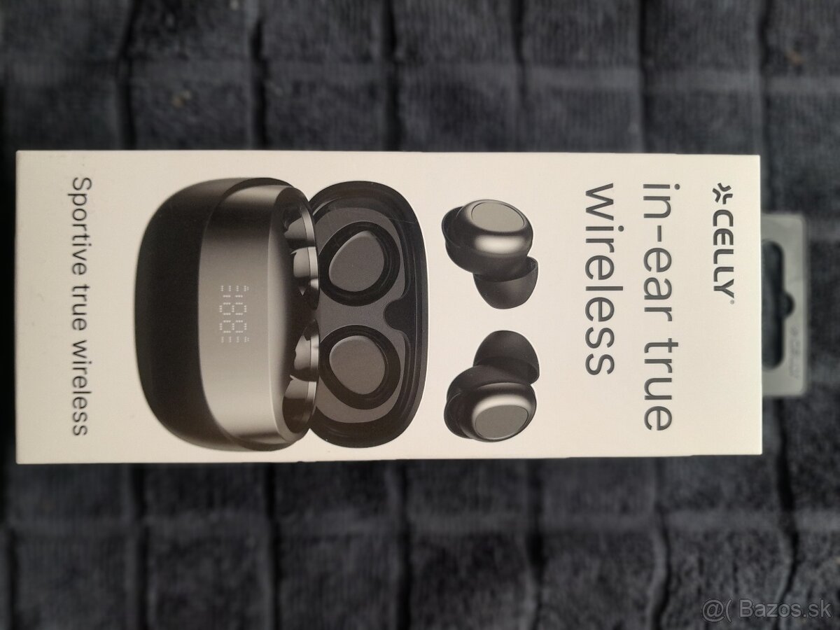 Radmi Note 14 PRO 5 G - 2