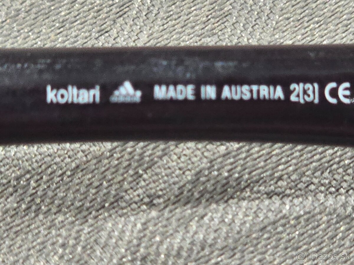 Adidas koltari Slnecne okuliare 70e - 2