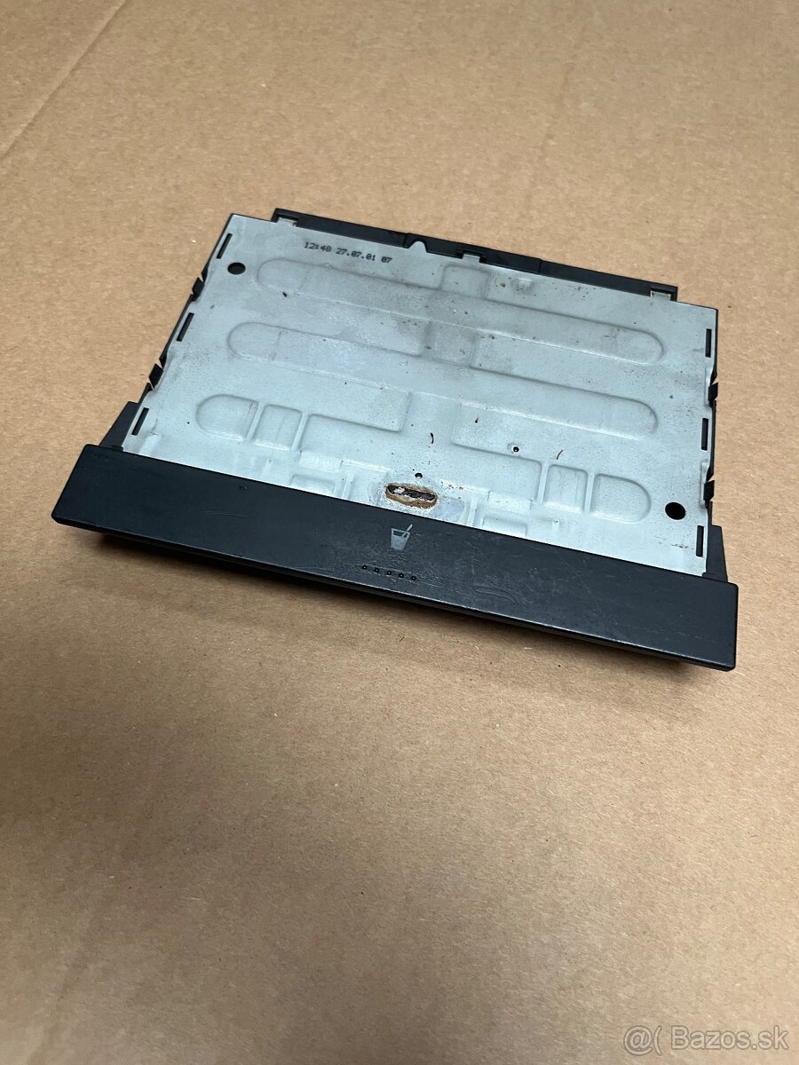 Volkswagen golf 4 - 2