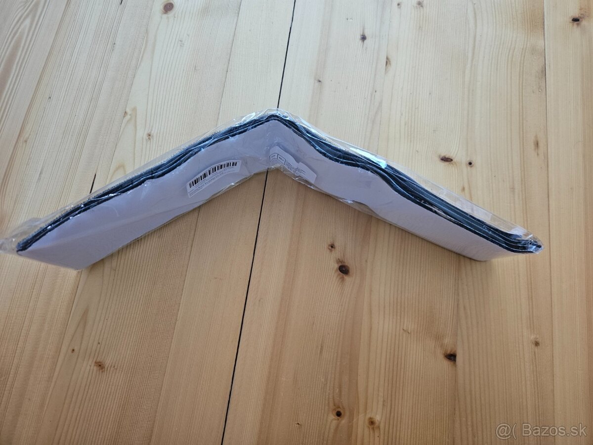 Elegantné držiaky ŠPZ - bezrámčekový - 2