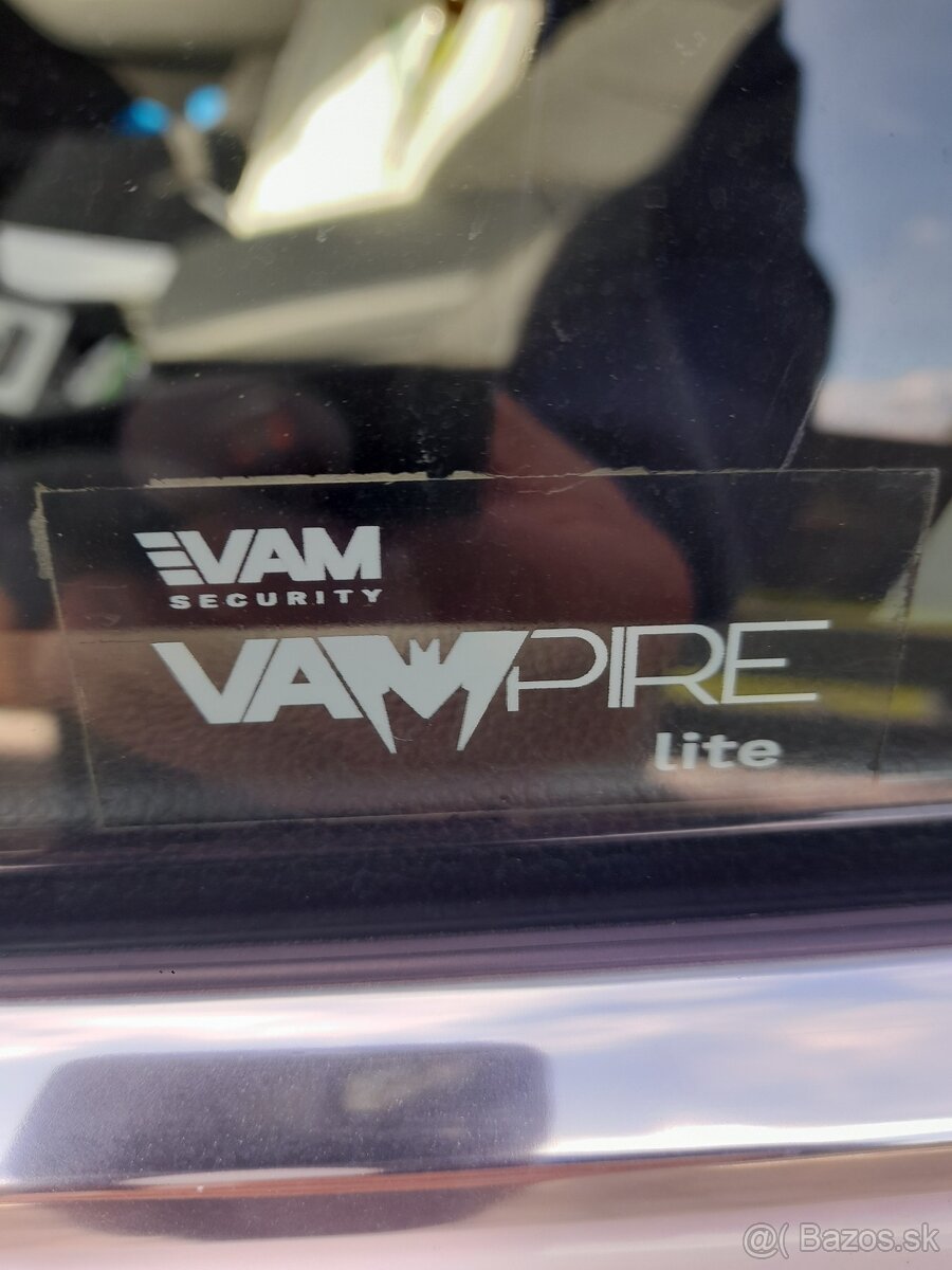 Škoda Superb 2.0 TDI 110kw. DSG - 2