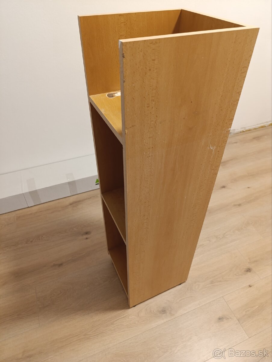 Darujem za odvoz - 2