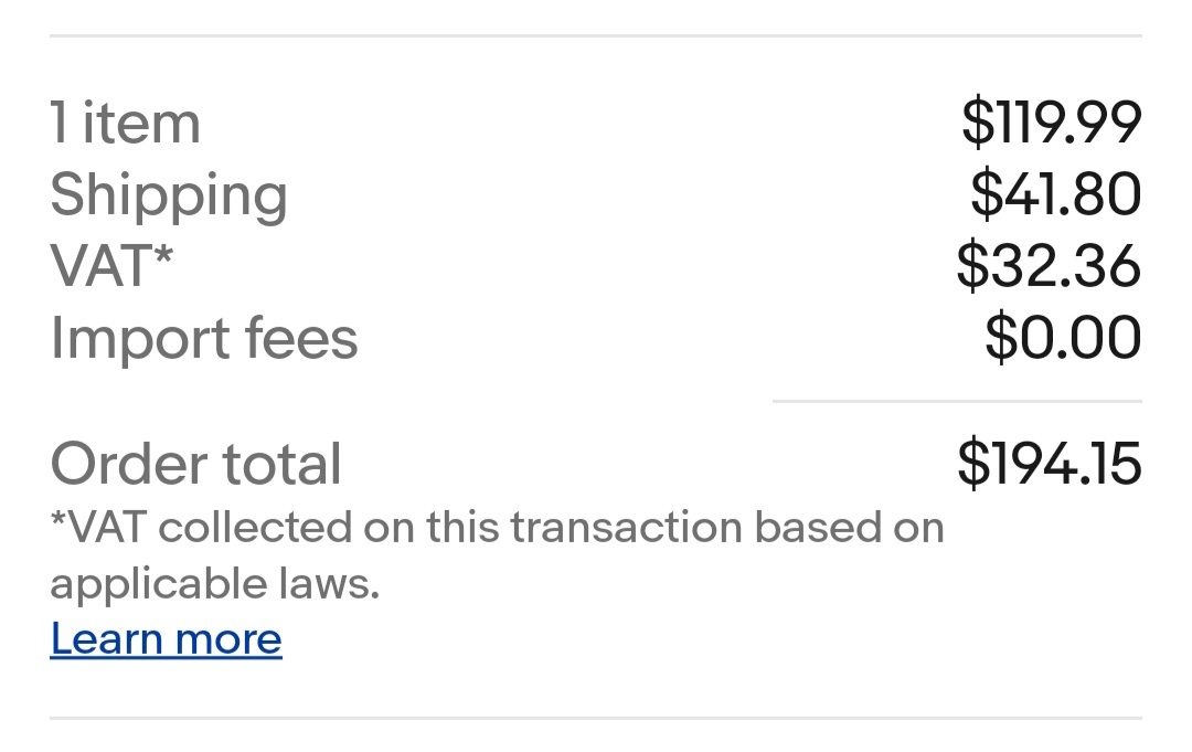 Krycia plachta dodge RAM - 2