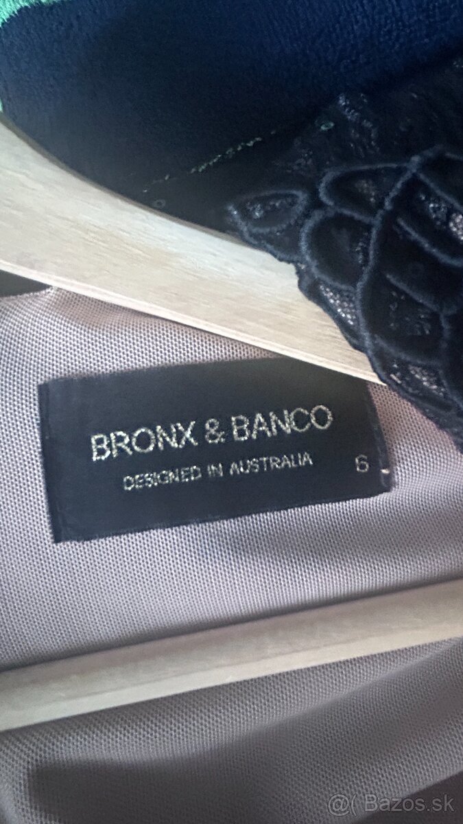 spoločenske šaty_plesove - 2