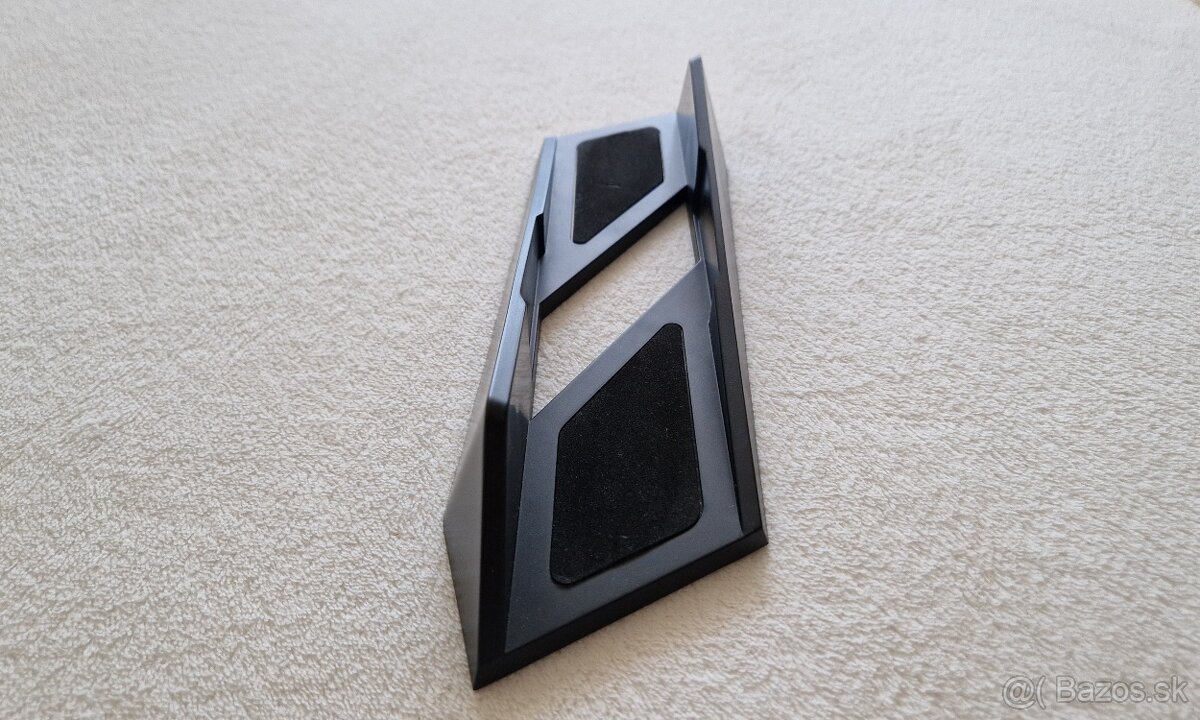 PS4 FAT: Speedlink podstavec - 2