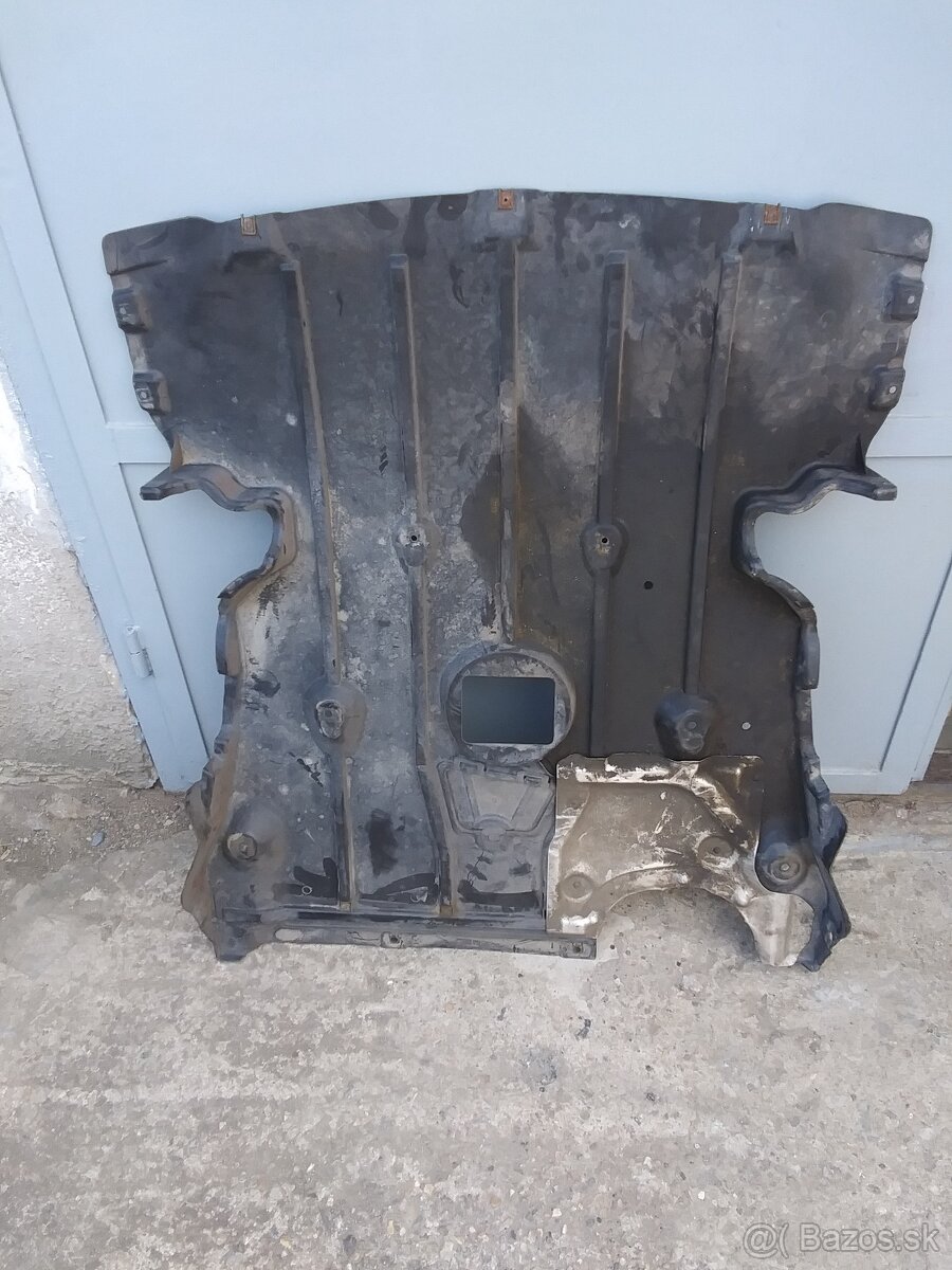 BMW 1,3 Egr/Agr ventil benzin 1.6,1.8,2.0 - 2