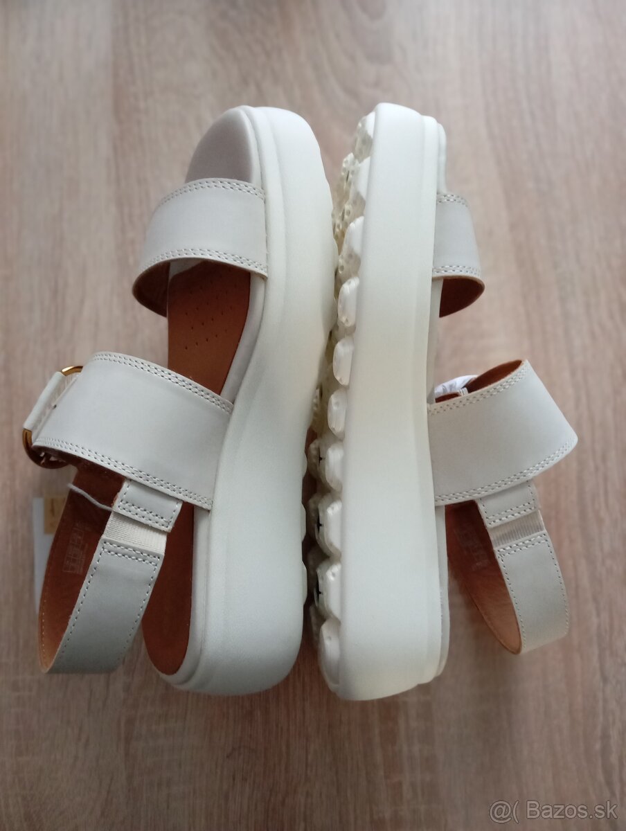 Geox sandále vel. 38 - 2
