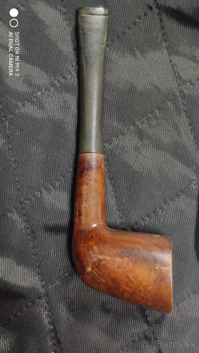 Tabatierka - 2