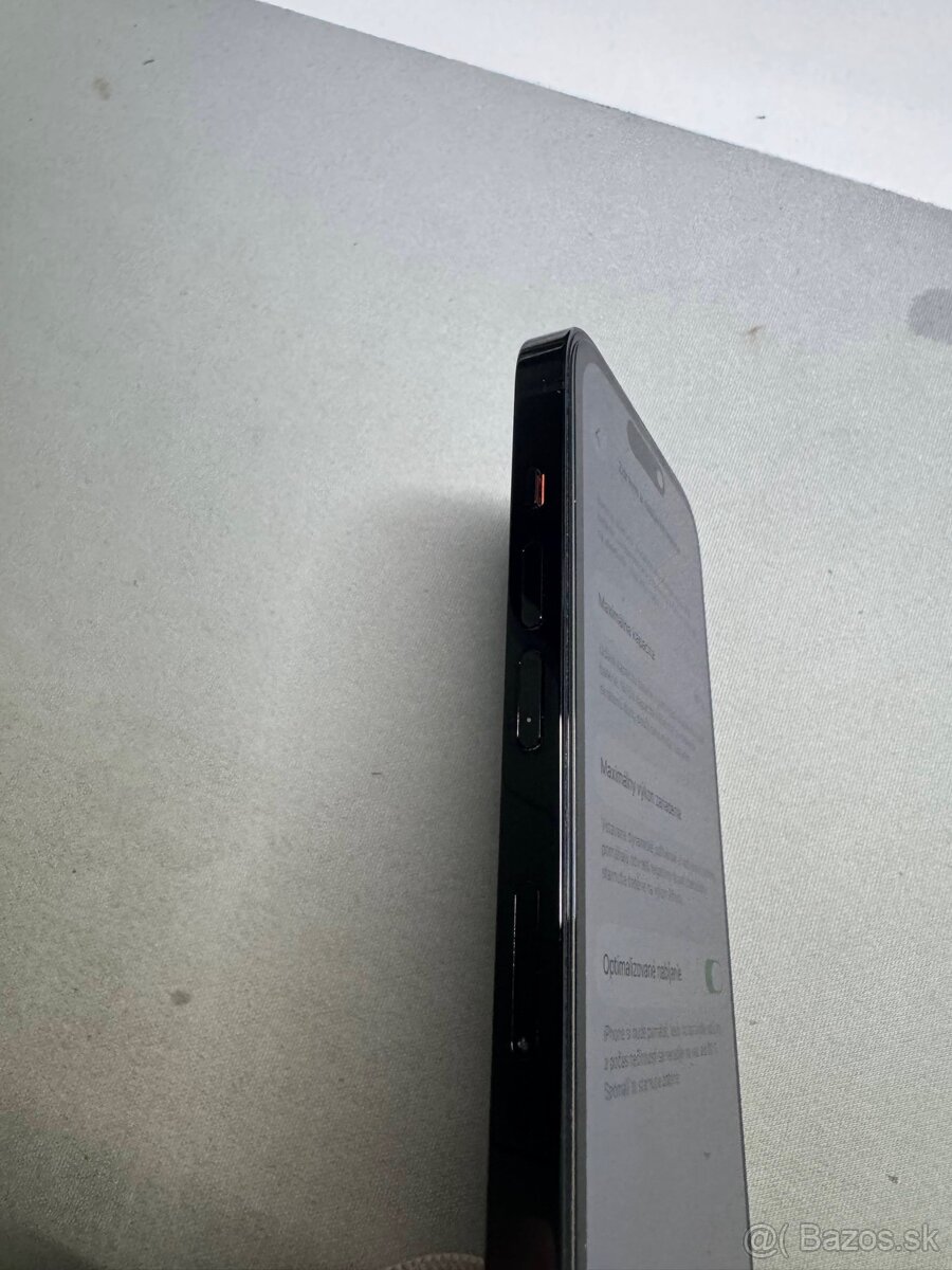 iPhone 14 Pro 256GB - 2
