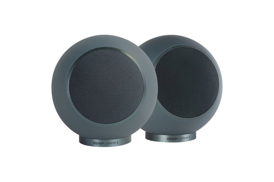 Elipson Planet M 5.0 System - 2