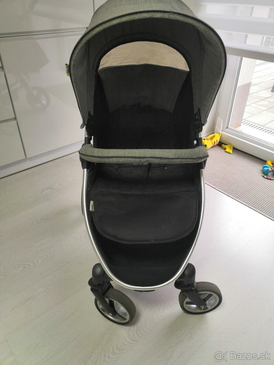 Kocik - 2