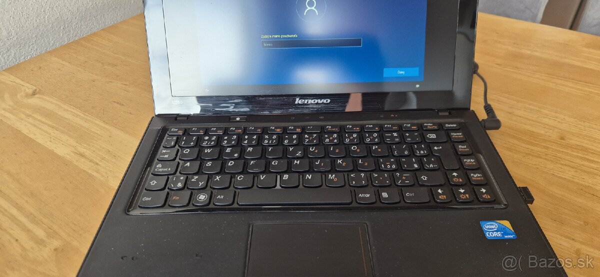 Lenovo - 2