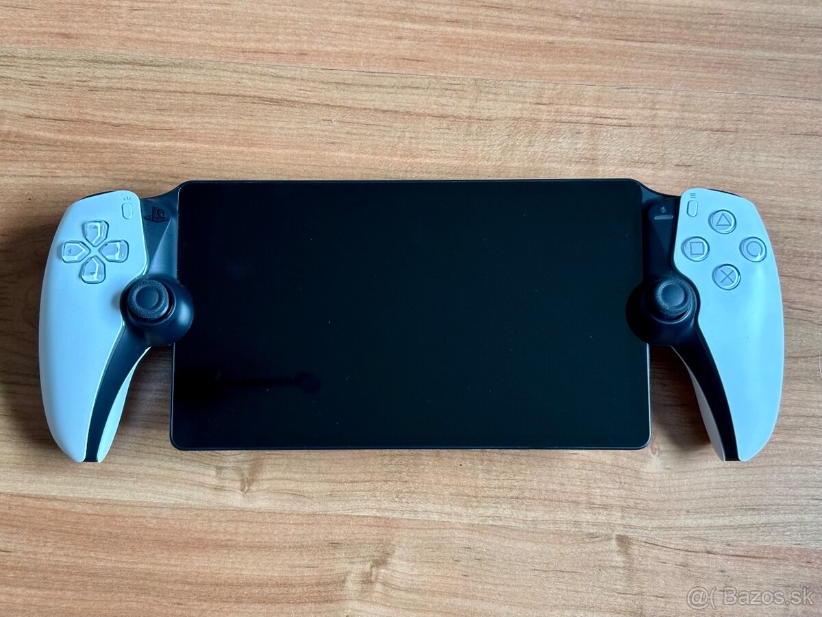 PS5 Portal – Playstation 5 - 2