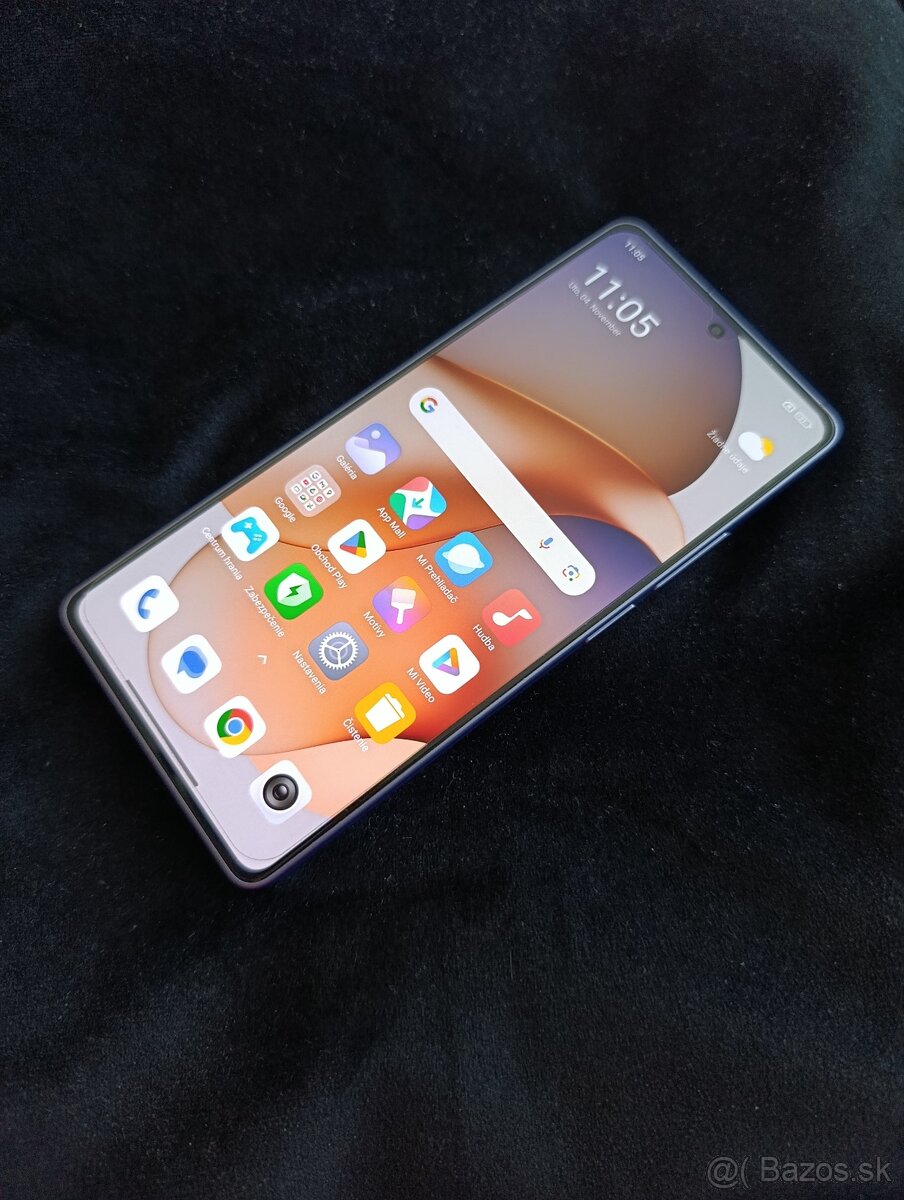 Xiaomi Redmi Note 13 Pro - 2