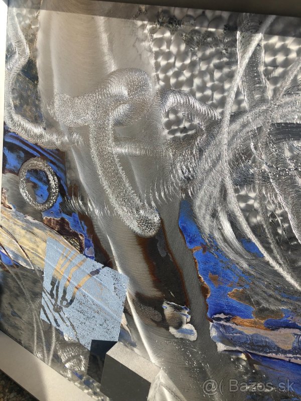 Róbert Hromec - Murmur 5 - 2