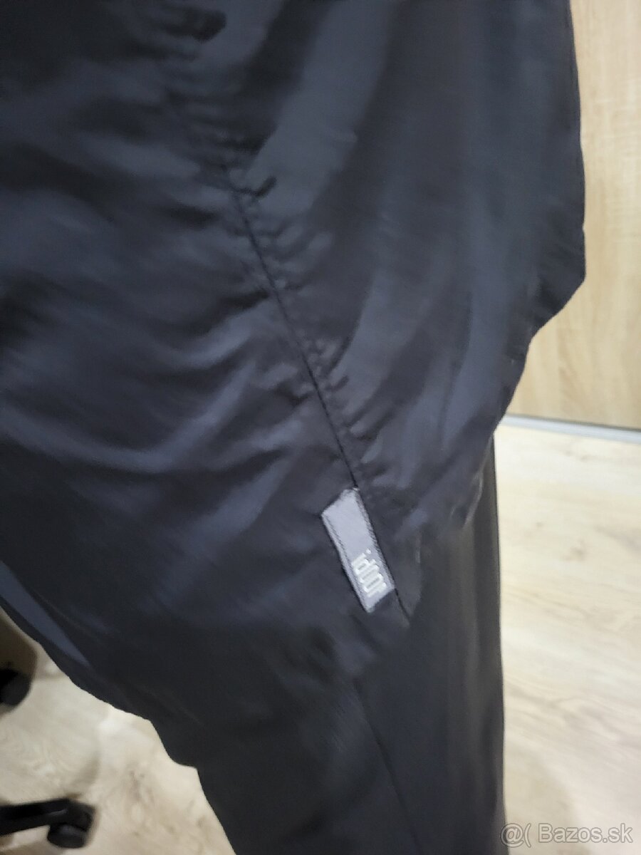 Joop pansky prechodny kabat - 2