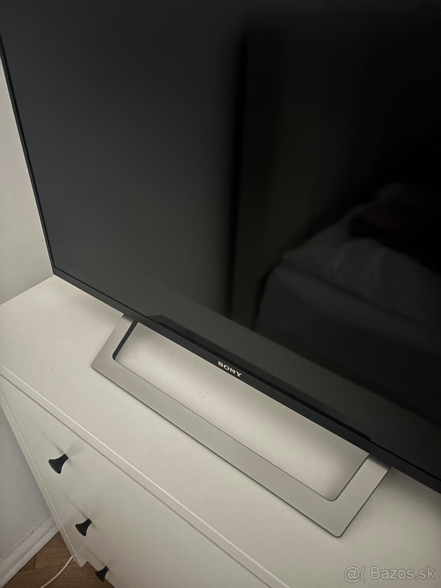 predam tv Sony bravia - 2