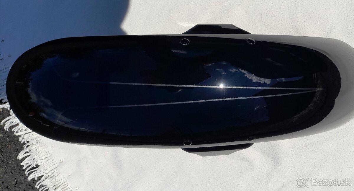 HARLEY DAVIDSON® 2024 Breakout™ 117 - 2