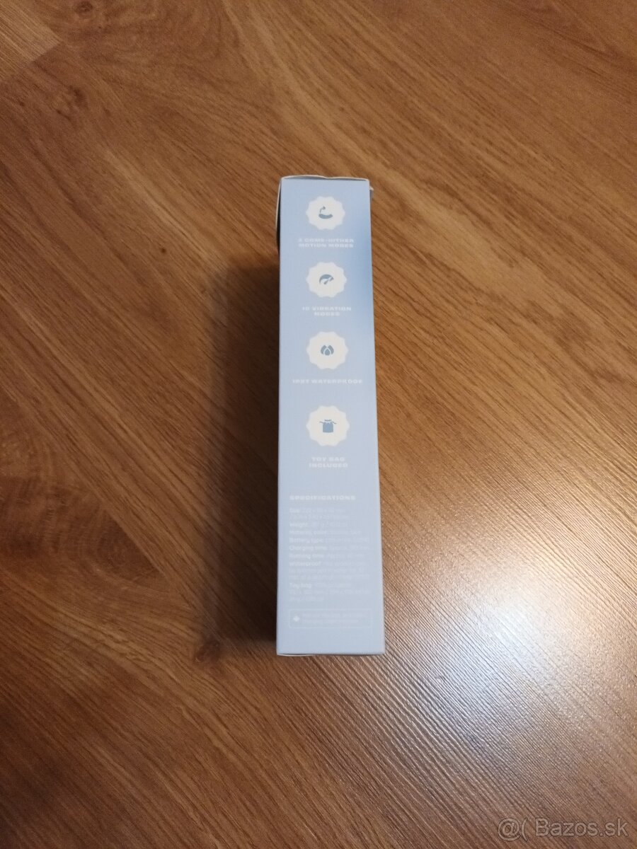 Good vibes only - Sage - 2