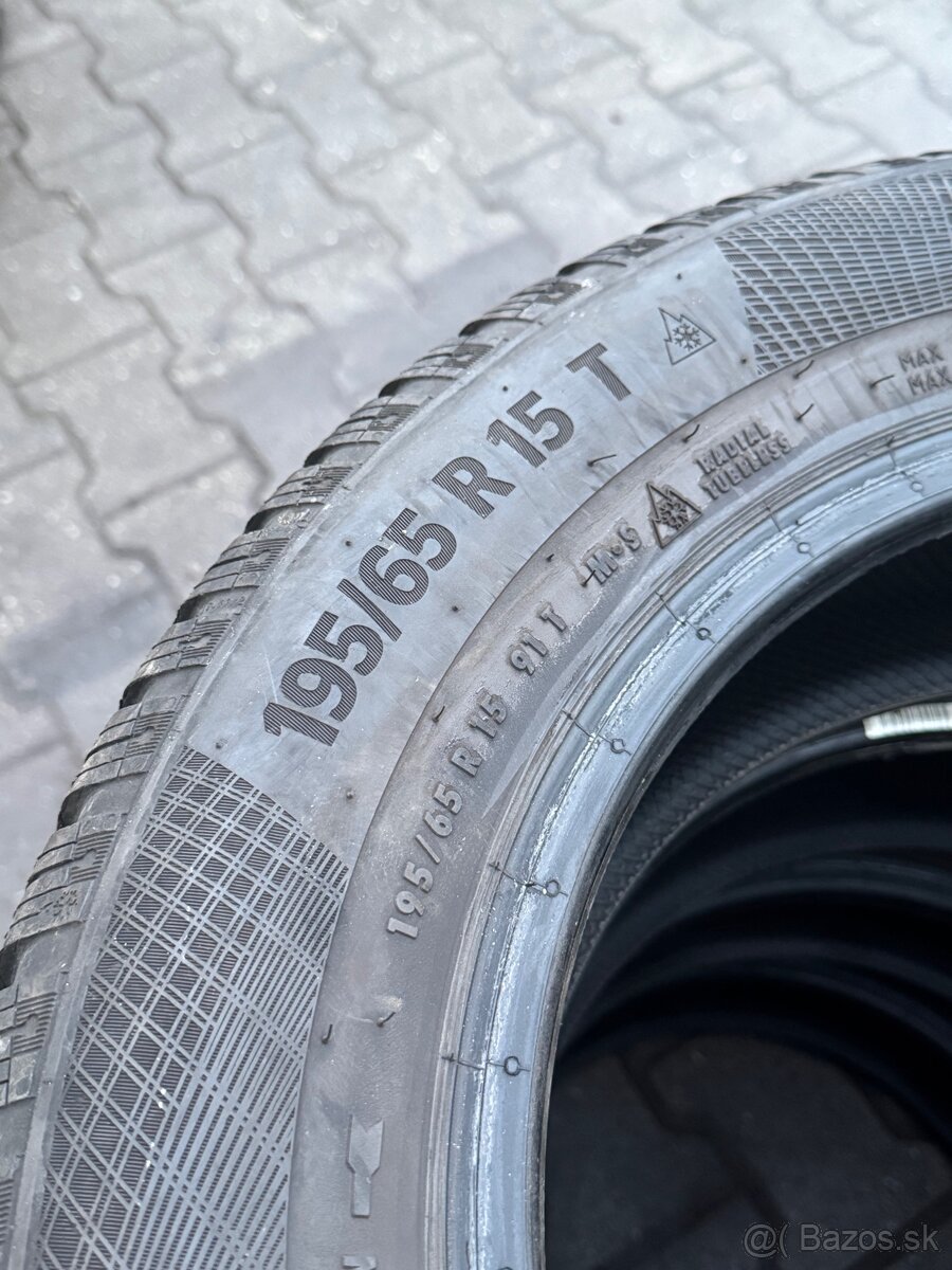 195/65 r15 - 2