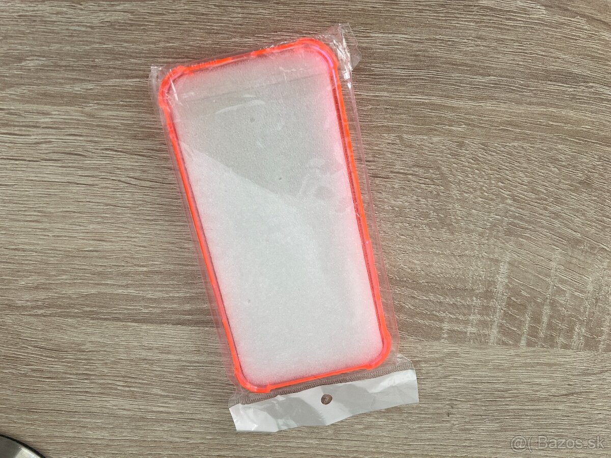 obal na iphone 12 - 2