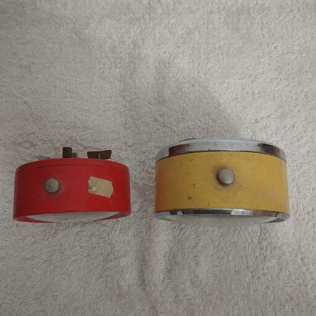 PRIM spolu za 15 eur - 2