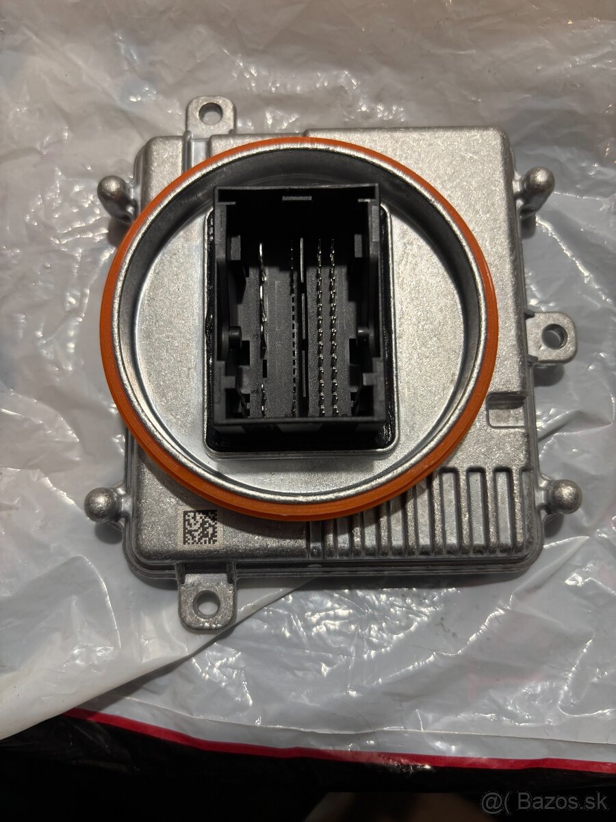 992941571ah Nový Modul svetla - 2