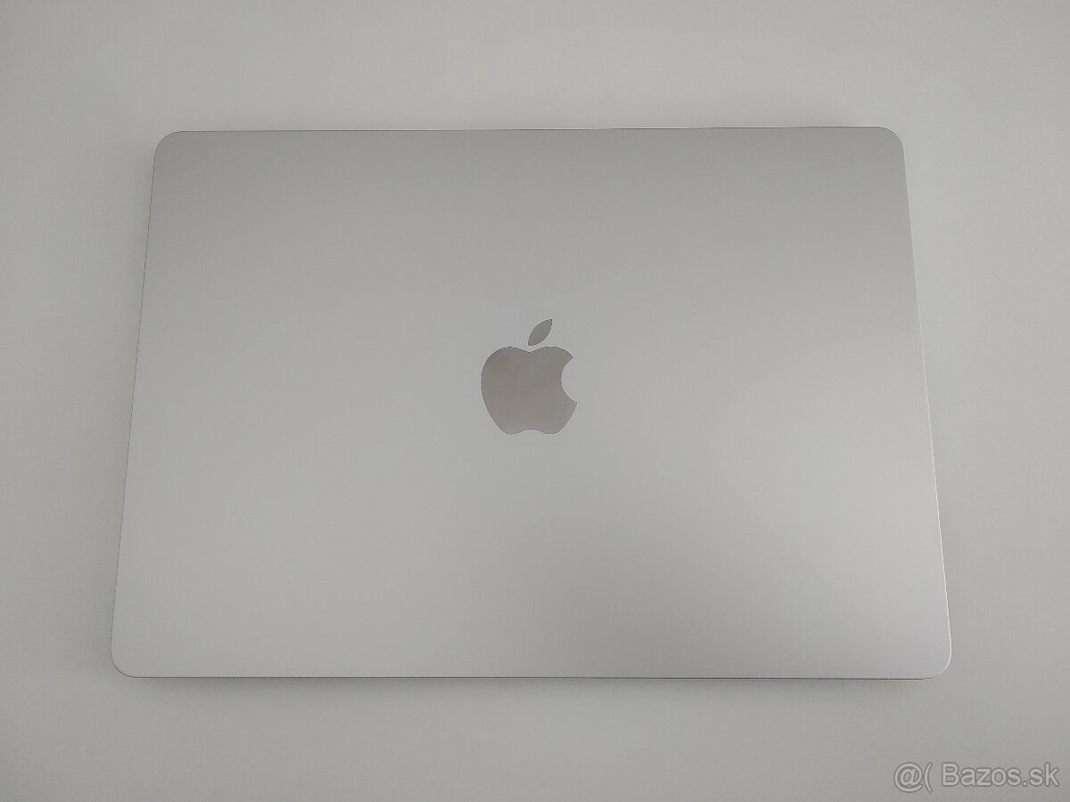 MacBook Air M4 - 2
