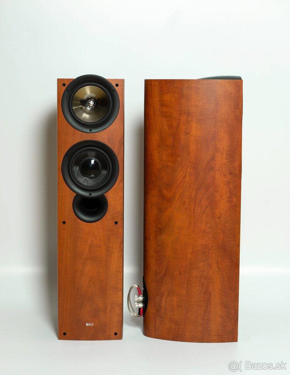 KEF IQ70 - 2