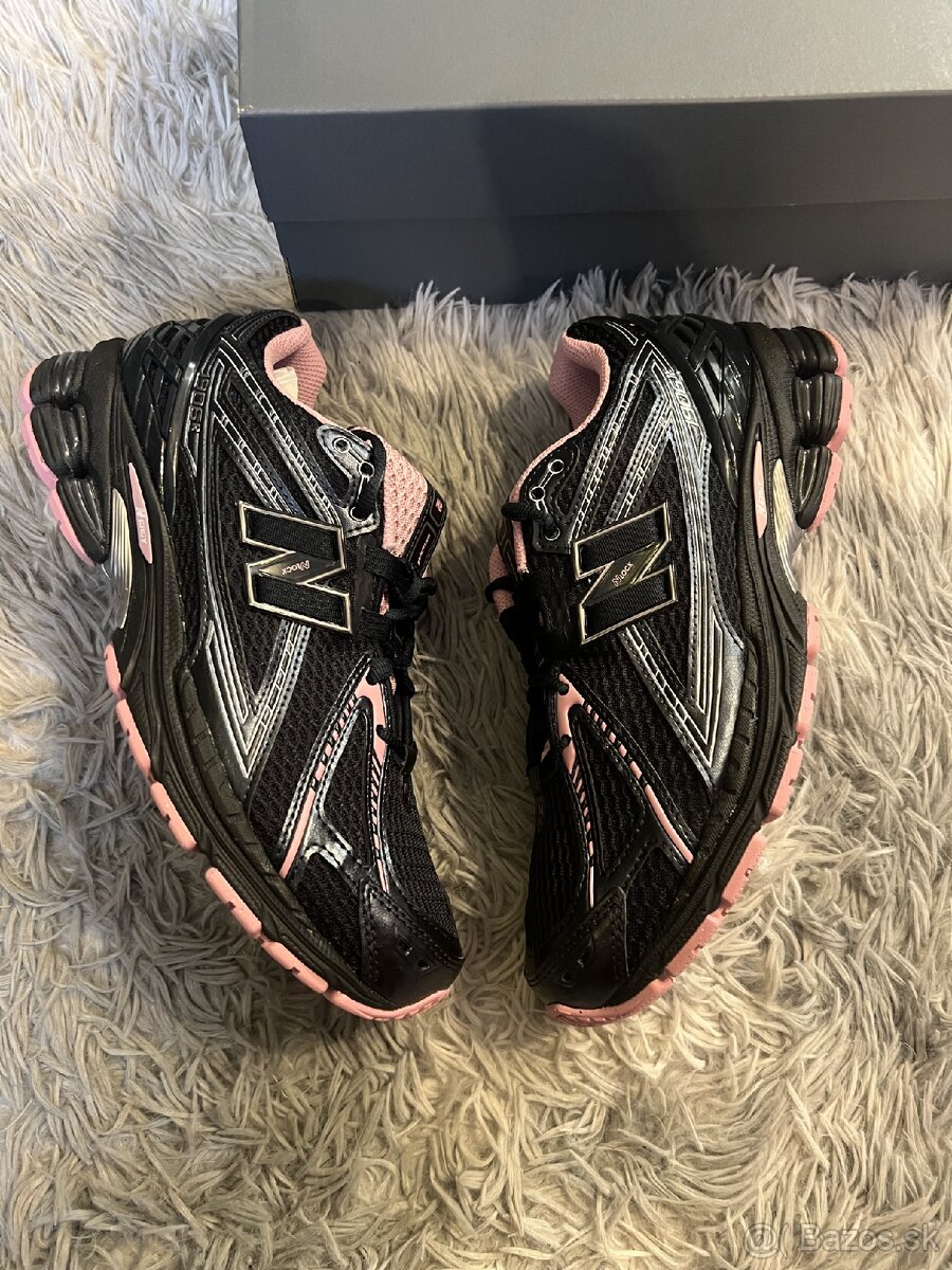 New Balance Tenisky 1906 - 2