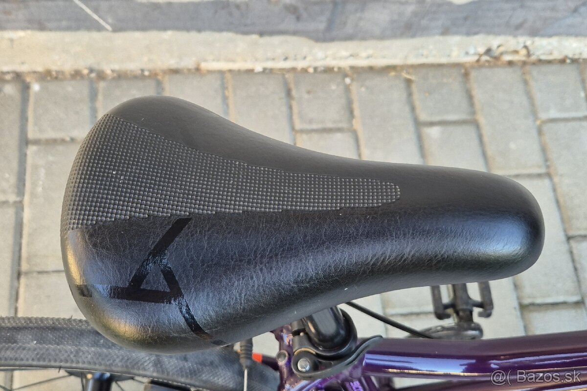 Academy grade 3 16 - 2