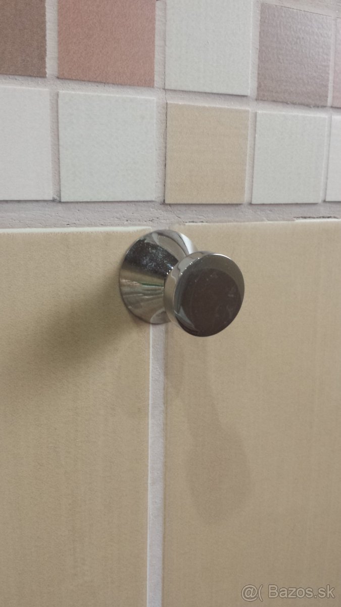 doplnky do kupelne - 2