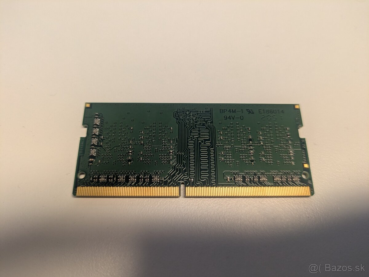 Pamat' DDR4 8-16 Gb - 2