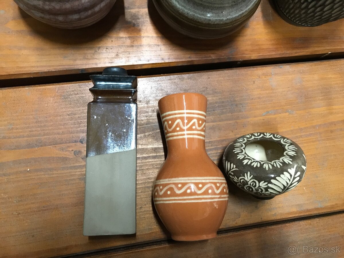 retro veci - rôzne - 2