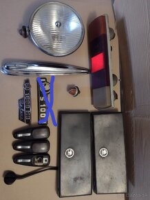 ND Škoda tudor, 1000 - 2