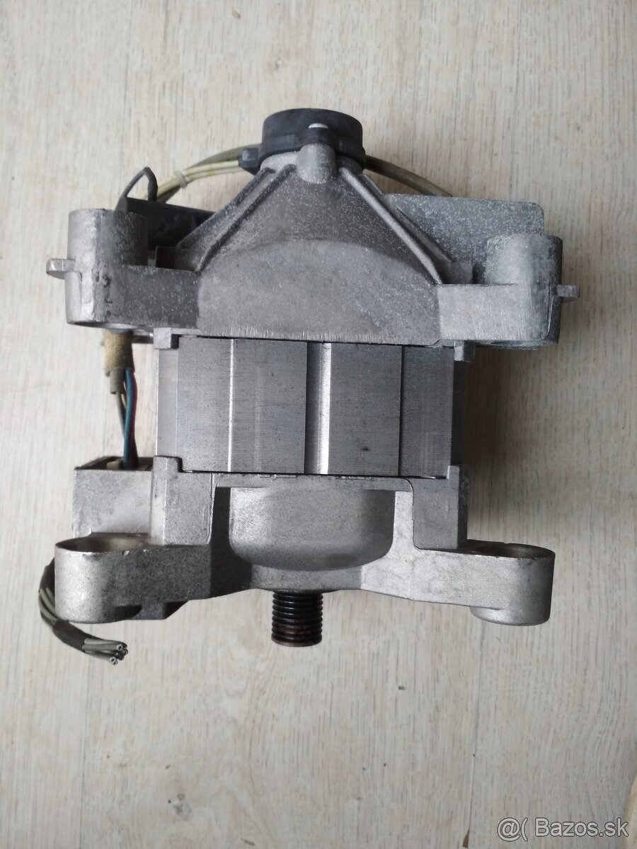 Motor Welling HXGK1L.52 - 2