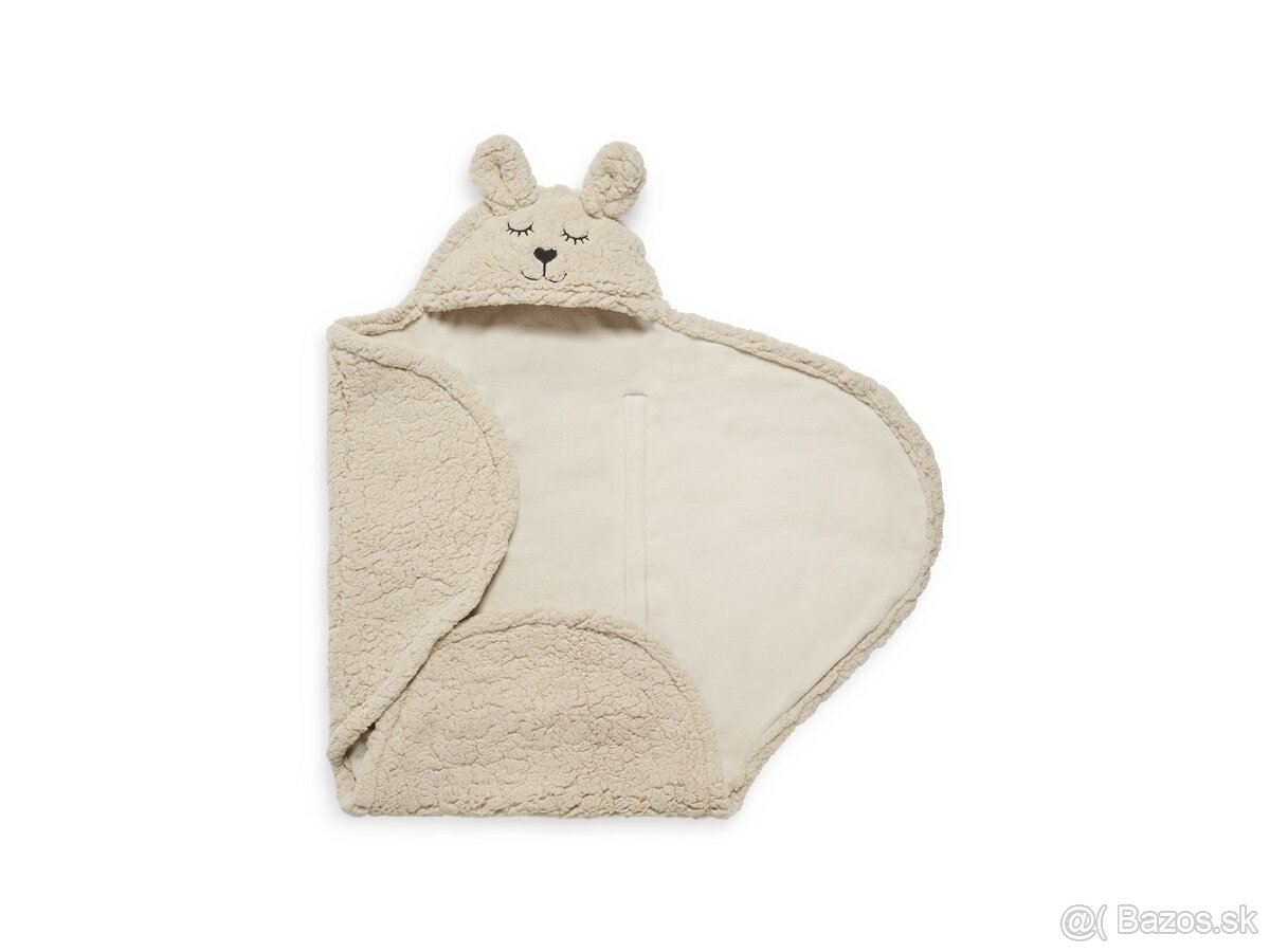 Zavinovačky jollein - 2