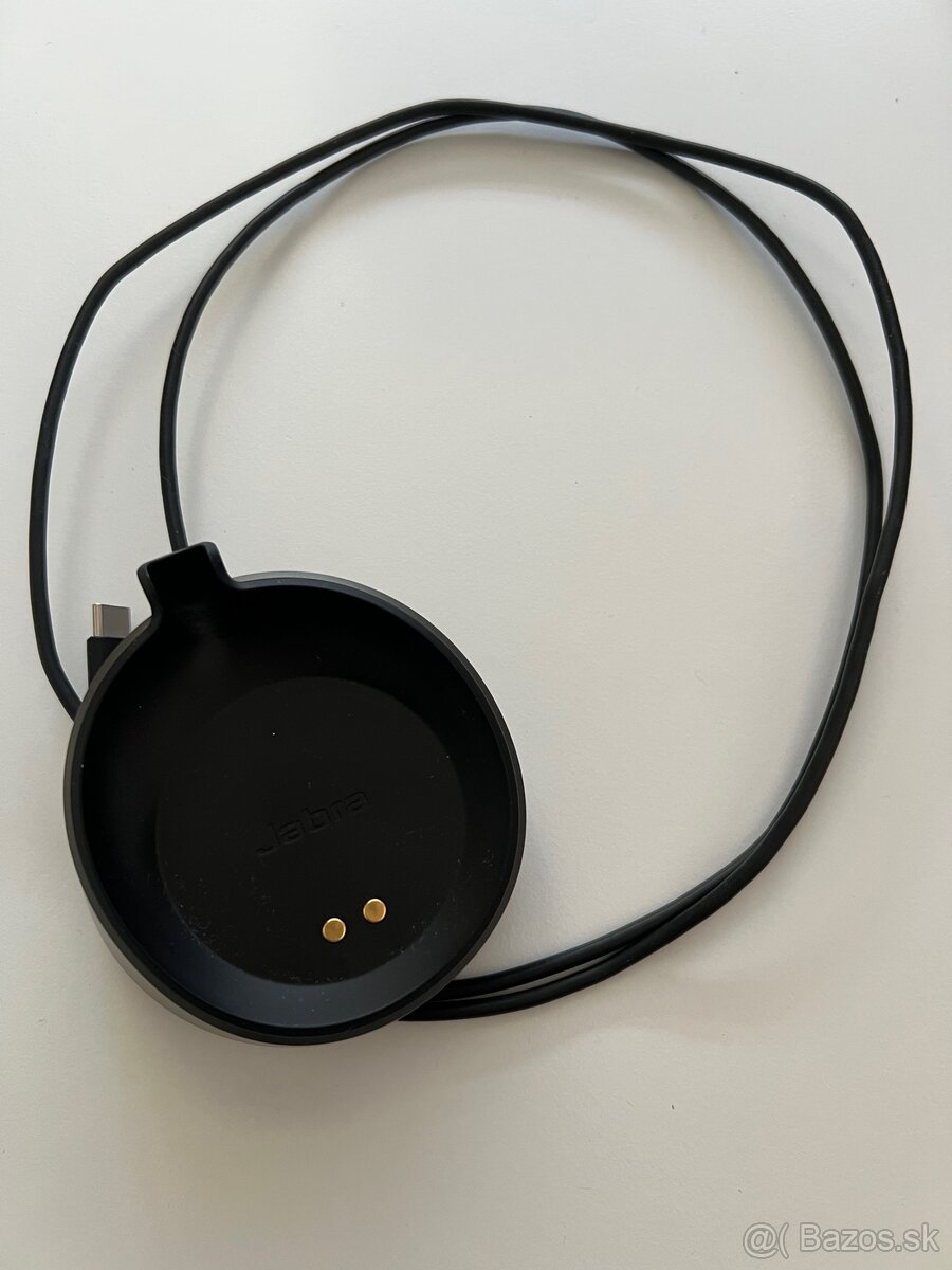 Predám dokovaciu stanicu pre Jabra Evolve2 75 - 2