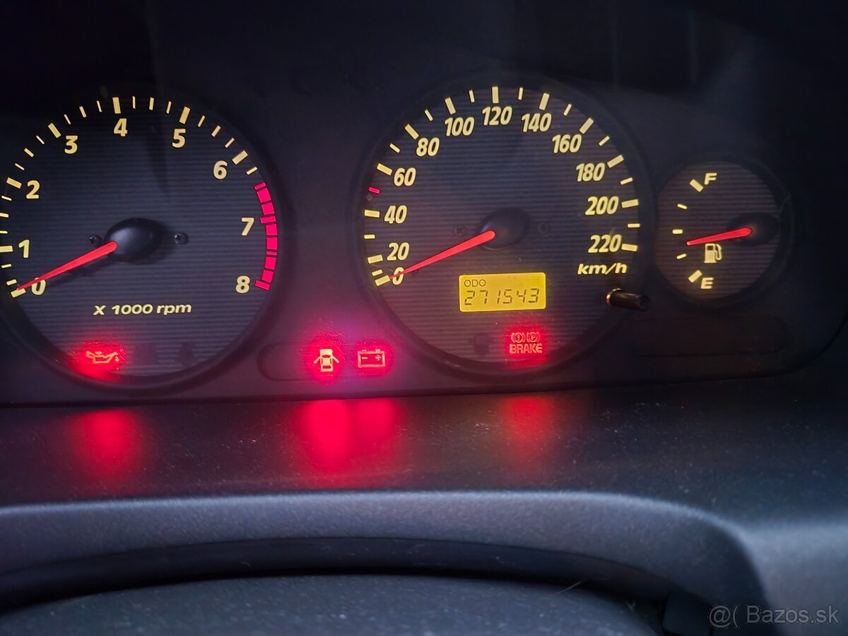 Hyundai SANTA FE - 2