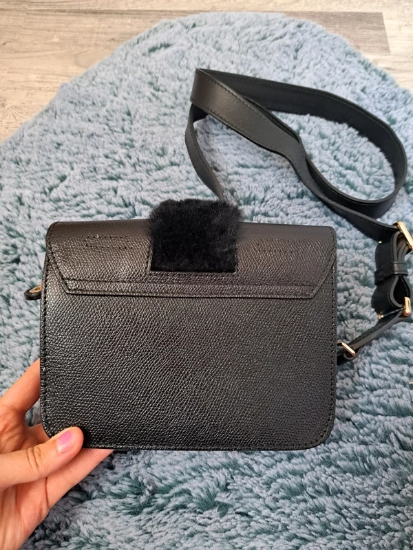 Furla metropolis jungle - 2