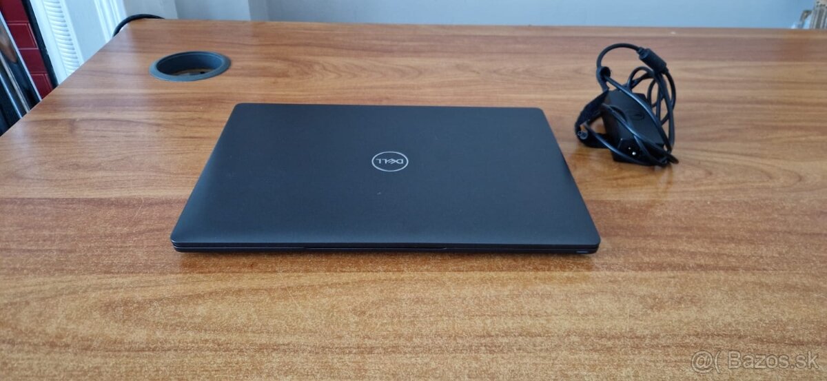 13" Core i5 Quad 16GB RAM 256GB SSD DELLNotebook Laptop PC - 2