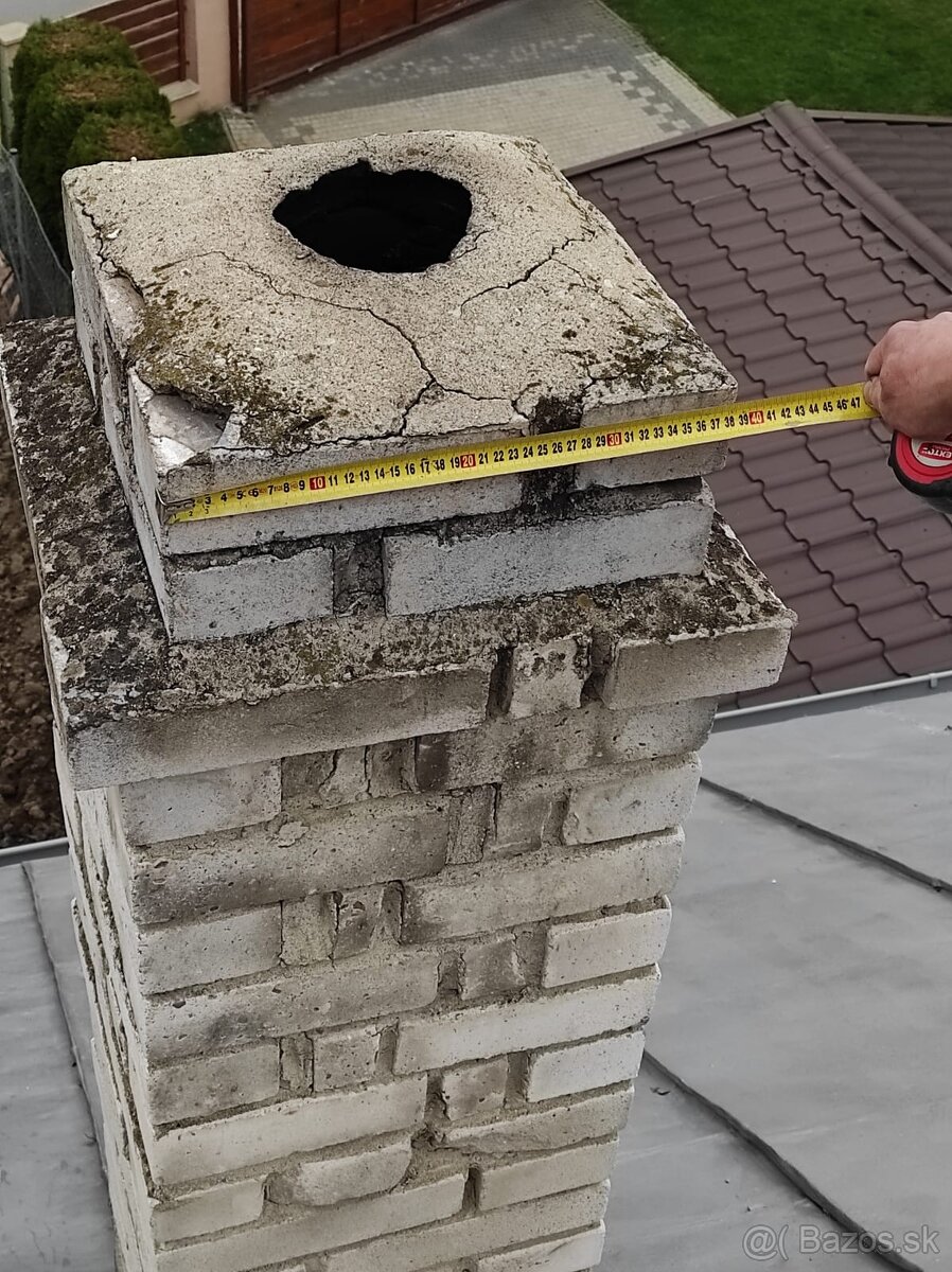 HODINOVÝ MANŽEL - DOMÁCI MAJSTER - 2