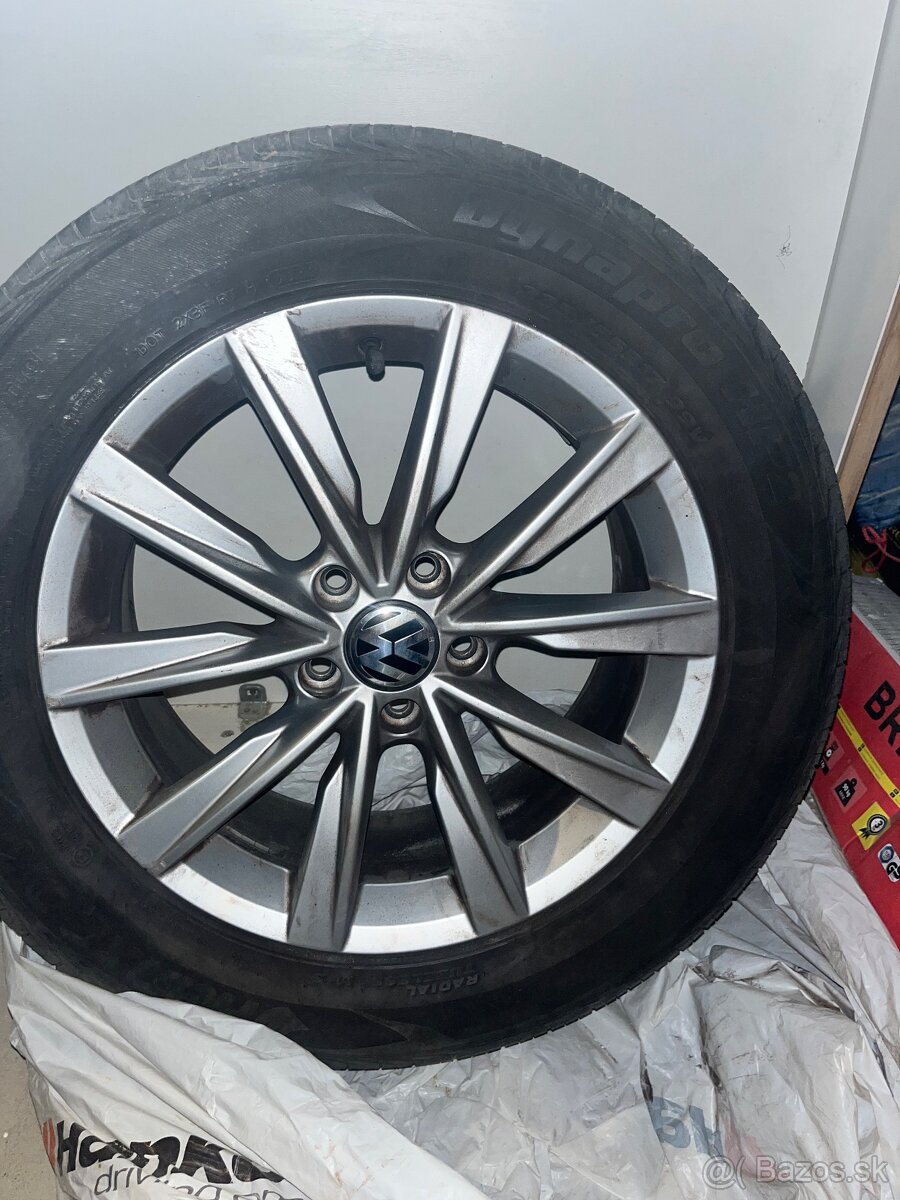 Predávam tieto disky - 2