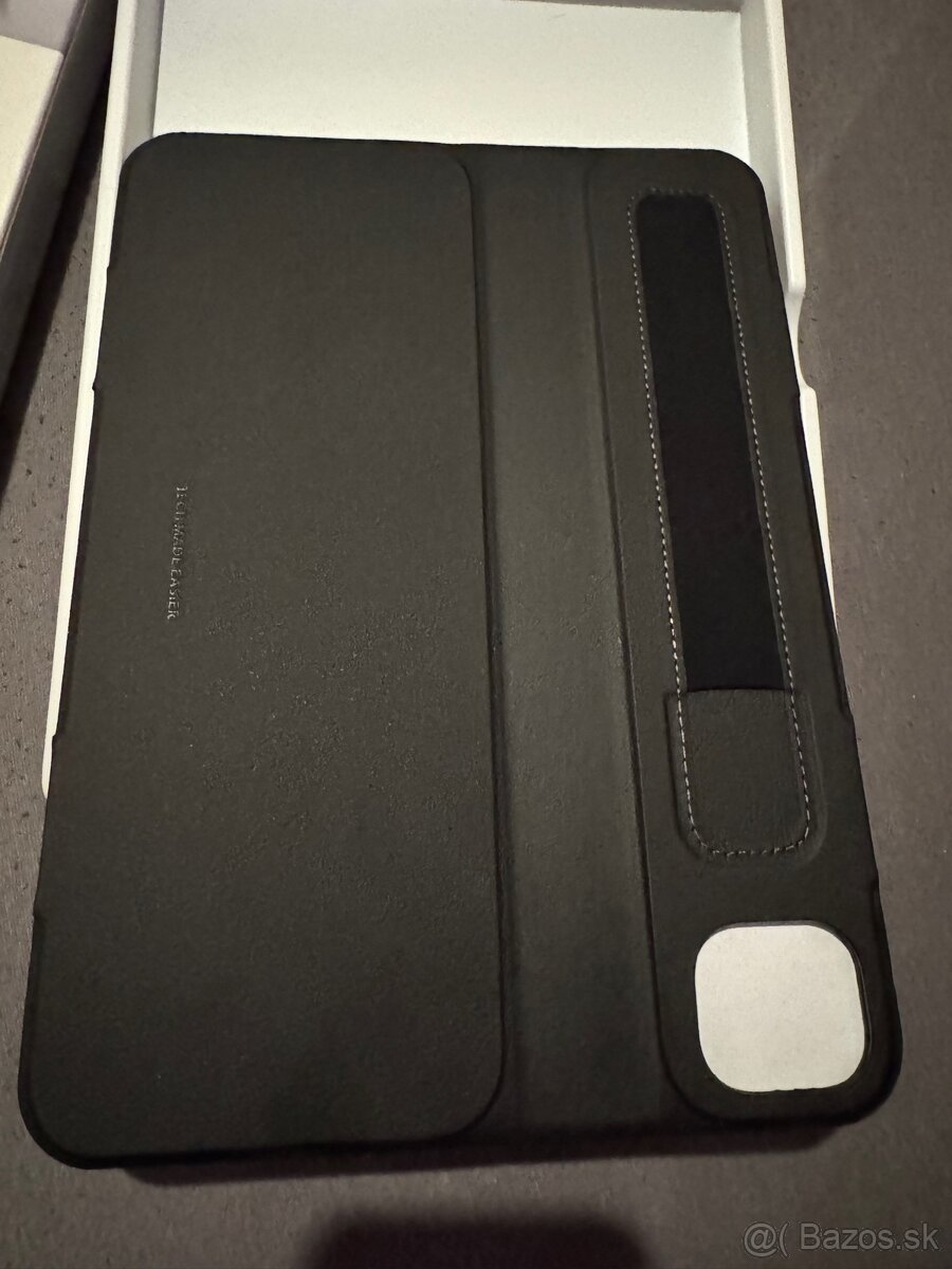 Esr Shift magneticky obal na Ipad Pro 11” - 2