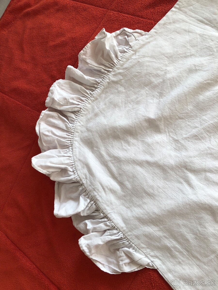 Zavinovačka č.3 - 2